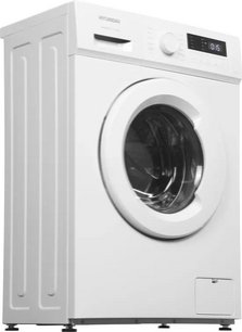 Стиральная машина Hyundai WME6004 фото 4 в Новосибирске