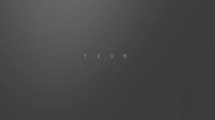 Вытяжка Bosch DWK64PJ60T фото 3 в Новосибирске