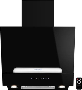 Вытяжка Куперсберг F 693 фото 2 в Новосибирске Вытяжка Kuppersberg F 693 фото 2 в Новосибирске