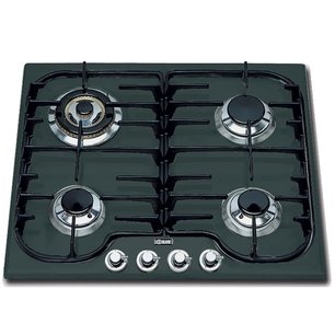 Варочная панель Илве H60CV Matt фото в Новосибирске Варочная панель Ilve H60CV Matt фото в Новосибирске