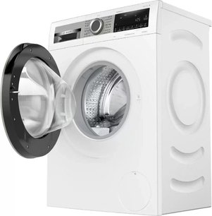 Узкая стиральная машина BOSCH WHA232X2OE фото 4 в Новосибирске