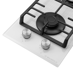 Варочная панель Maunfeld EGHG.32.73CW/G фото 4 в Новосибирске