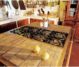 Варочный центр Restart ELG 044 фото 3 в Новосибирске