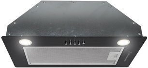 Встраиваемая вытяжка Schaub Lorenz SLD ES5210 фото 3 в Новосибирске