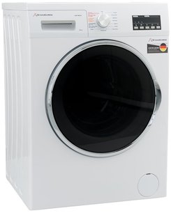 Стирально-сушильная машина Schaub Lorenz SLW TW7231 фото 3 в Новосибирске