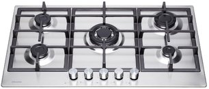 Варочная панель Graude GS 90.1 E фото 2 в Новосибирске