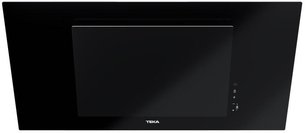Вытяжка Тека DVT 98660 TBS BLACK фото 2 в Новосибирске Вытяжка Teka DVT 98660 TBS BLACK фото 2 в Новосибирске