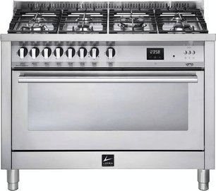 Варочный центр Lofra PG126GVGT/2Ci фото в Новосибирске