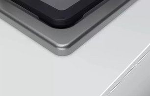 Варочная панель Бош PBP6C5B92L фото 3 в Новосибирске Варочная панель Bosch PBP6C5B92L фото 3 в Новосибирске