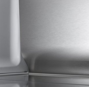 Встраиваемый холодильник V-ZUG CombiCooler V4000 178NI CCO4T-51108 фото 4 в Новосибирске