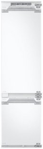 Встраиваемый холодильник Samsung BRB80F30AEF0EO фото 2 в Новосибирске