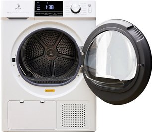 Сушильная машина Джекис JTD 103BHTB фото 3 Сушильная машина Jacky`s JTD 103BHTB фото 3