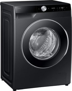 Стиральная машина Samsung WW90DG6G94LBLD фото 2 в Новосибирске