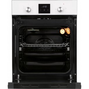 Духовой шкаф Schaub Lorenz SLB EL4740 фото 3 в Новосибирске