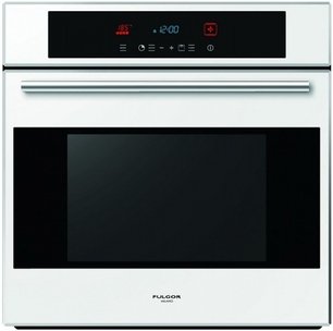 Духовой шкаф Fulgor Milano LO 6115 P TC WH фото в Новосибирске