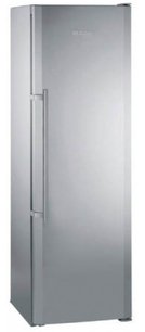 Холодильник Liebherr KBes 3660 Premium BioFresh фото 3 в Новосибирске