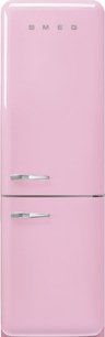 Холодильник Smeg FAB32RPK6 фото в Новосибирске