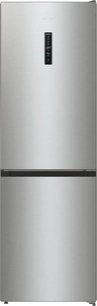 Холодильник Gorenje NRKP61EA2XL4 фото в Новосибирске