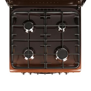 Плита Gefest 6102-02 0001 фото 4 в Новосибирске