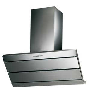 Вытяжка Faber Orizzonte Plus EG8 X A90 Active фото 2 в Новосибирске