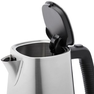 Чайник KRONA Stahl Inox КА-00008503 фото 4