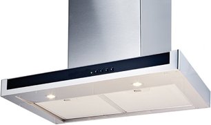 Вытяжка Franke FNE 605 XS фото в Новосибирске