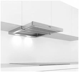 Встраиваемая вытяжка Bosch DFR067T51 фото 2 в Новосибирске