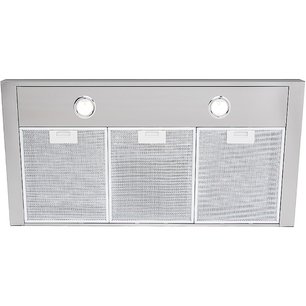 Вытяжка Elica JOY WHIX/A/90 фото 3 в Новосибирске