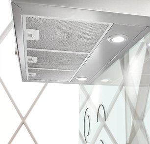 Вытяжка Gorenje DT 9 SY2W фото 3 в Новосибирске