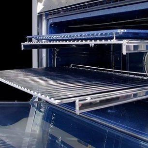 Варочный центр Lofra PBIG86GVT/C фото 2 в Новосибирске