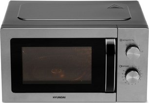 Микроволновая печь Hyundai HYM-M2013 фото 3 в Новосибирске