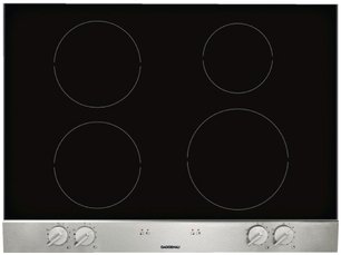 Варочная панель Гаггенау VI 270-114 фото в Новосибирске Варочная панель Gaggenau VI 270-114 фото в Новосибирске