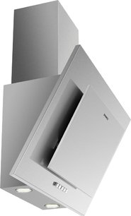 Кухонная вытяжка MAUNFELD Tower C 50 нержавеющая сталь фото 4 в Новосибирске