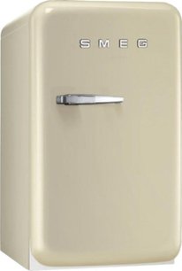 Мини-бар Смег FAB5RCR фото в Новосибирске Мини-бар Smeg FAB5RCR фото в Новосибирске