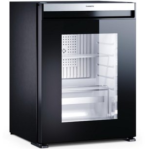 Минибар Dometic HiPro Evolution N40G фото 2 в Новосибирске