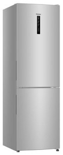 Холодильник Haier CEF536CSG фото 2 в Новосибирске