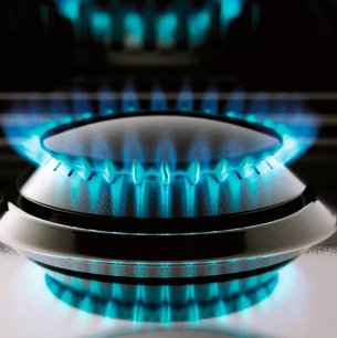 Варочный центр Lofra RRD96MFTE/Ci CHROME фото 4 в Новосибирске