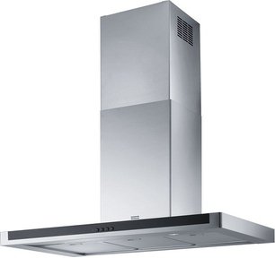 Вытяжка Franke FNE 905 XS фото в Новосибирске