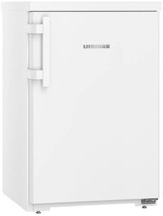 Холодильник Liebherr Re 1401 фото 2 в Новосибирске