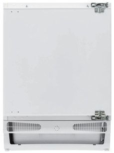 Встраиваемый морозильник Krona WIESEL FR фото 3 в Новосибирске Встраиваемый морозильник Krona WIESEL FR фото 3 в Новосибирске