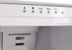 Холодильник Куперсберг NRB 17761 фото 2 в Новосибирске Холодильник Kuppersberg NRB 17761 фото 2 в Новосибирске