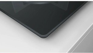 Газовая варочная панель Бош POP6B6B10 фото 4 в Новосибирске Газовая варочная панель Bosch POP6B6B10 фото 4 в Новосибирске