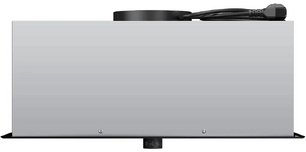 Вытяжка Haier HVQ-B2534B фото 4 в Новосибирске