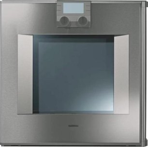 Духовой шкаф Gaggenau BO 250-111 фото в Новосибирске