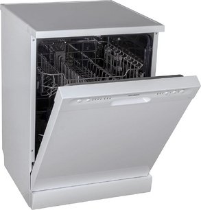 Посудомоечная машина Хендай DF105 фото 4 в Новосибирске Посудомоечная машина Hyundai DF105 фото 4 в Новосибирске