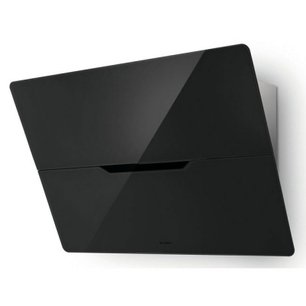 Вытяжка Faber JOLIE ACT BK A80 фото в Новосибирске