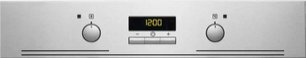 Духовой шкаф Electrolux EZB52430AX фото 3 в Новосибирске