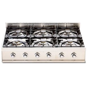 Варочная панель Ilve HP90-6D фото в Новосибирске