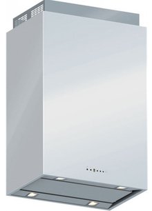 Вытяжка Фалмек Laguna 90 (800) ECP фото в Новосибирске Вытяжка Falmec Laguna 90 (800) ECP фото в Новосибирске