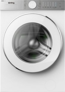 Стиральная машина Korting KWM 50IM140 фото в Новосибирске